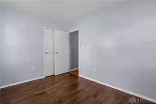 1182 Jeanette Dr, Beavercreek, OH 45432 - Photo 21
