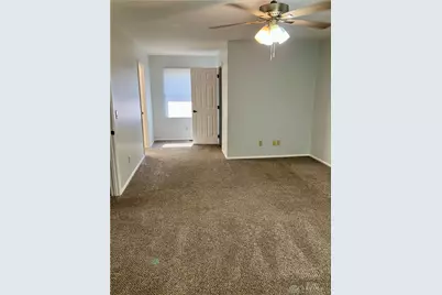 8711 Watergate Drive, Huber Heights, OH 45424 - Photo 11