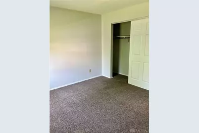8711 Watergate Drive, Huber Heights, OH 45424 - Photo 21