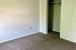 8711 Watergate Dr, Huber Heights, OH 45424 - Photo 21