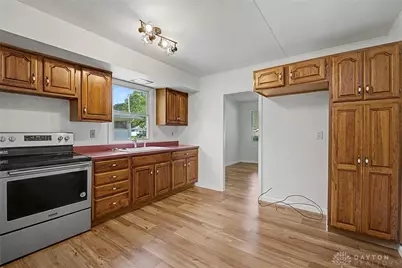 413 N Church Street, New Carlisle, OH 45344 - Photo 11