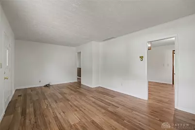 413 N Church Street, New Carlisle, OH 45344 - Photo 9