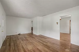 413 N Church St, New Carlisle, OH 45344 - Photo 9