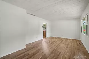 413 N Church St, New Carlisle, OH 45344 - Photo 7