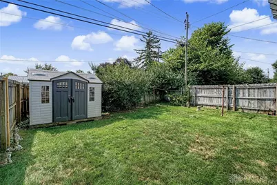 413 N Church Street, New Carlisle, OH 45344 - Photo 43