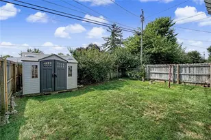 413 N Church St, New Carlisle, OH 45344 - Photo 43
