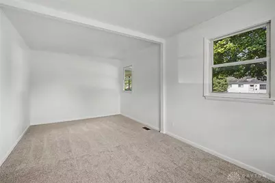 413 N Church Street, New Carlisle, OH 45344 - Photo 23