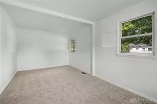 413 N Church St, New Carlisle, OH 45344 - Photo 23