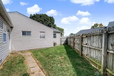 413 N Church Street, New Carlisle, OH 45344 - Photo 35
