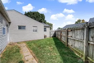 413 N Church St, New Carlisle, OH 45344 - Photo 35