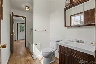 413 N Church St, New Carlisle, OH 45344 - Photo 29