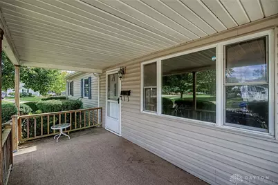 413 N Church Street, New Carlisle, OH 45344 - Photo 5