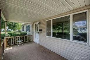 413 N Church St, New Carlisle, OH 45344 - Photo 5