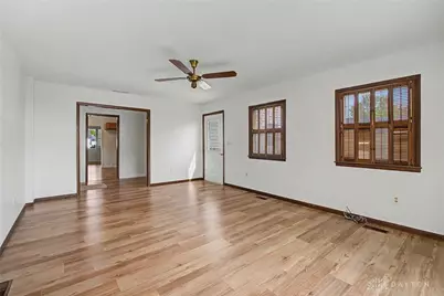 413 N Church Street, New Carlisle, OH 45344 - Photo 19