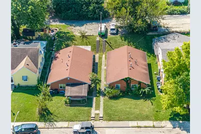 22 Mello Avenue, Dayton, OH 45410 - Photo 25