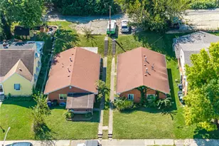 22 Mello Ave, Dayton, OH 45410 - Photo 25