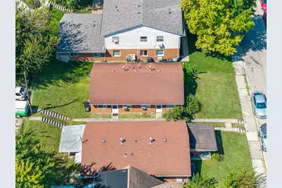 22 Mello Avenue, Dayton, OH 45410 - Photo 27