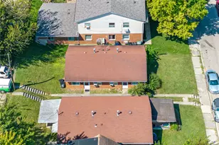 22 Mello Ave, Dayton, OH 45410 - Photo 27