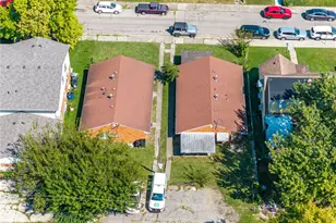 22 Mello Ave, Dayton, OH 45410 - Photo 29