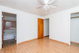 22 Mello Ave, Dayton, OH 45410 - Photo 17