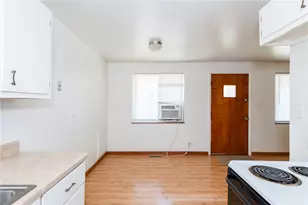 22 Mello Ave, Dayton, OH 45410 - Photo 11