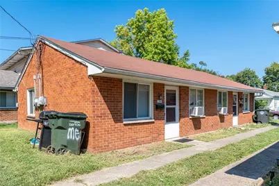 22 Mello Avenue, Dayton, OH 45410 - Photo 23