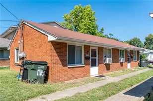 22 Mello Ave, Dayton, OH 45410 - Photo 23