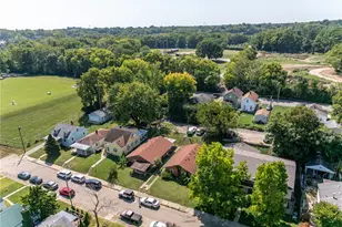 22 Mello Ave, Dayton, OH 45410 - Photo 33
