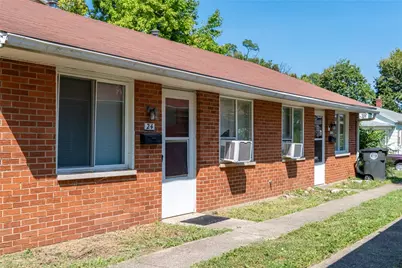22 Mello Avenue, Dayton, OH 45410 - Photo 1