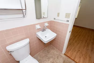 22 Mello Avenue, Dayton, OH 45410 - Photo 21
