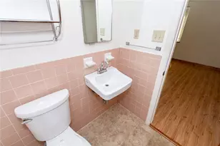 22 Mello Ave, Dayton, OH 45410 - Photo 21