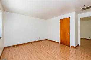 22 Mello Ave, Dayton, OH 45410 - Photo 13