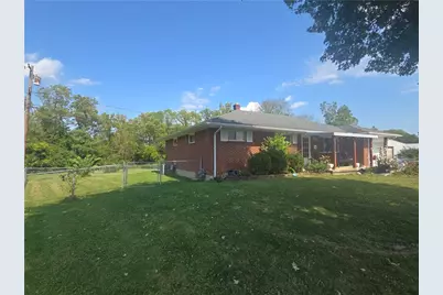 255 E Weaver Street, New Lebanon, OH 45345 - Photo 3