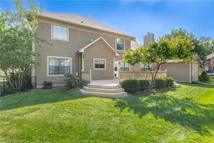 10 Stonebrook Ct, Springboro, OH 45066 - Photo 5