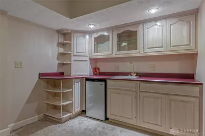 10 Stonebrook Court, Springboro, OH 45066 - Photo 57