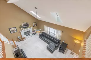 10 Stonebrook Ct, Springboro, OH 45066 - Photo 23
