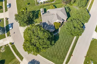 10 Stonebrook Court, Springboro, OH 45066 - Photo 15
