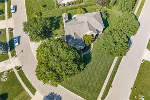 10 Stonebrook Ct, Springboro, OH 45066 - Photo 15