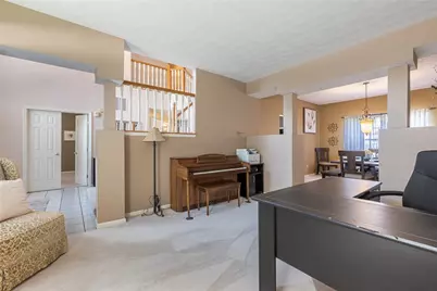 10 Stonebrook Court, Springboro, OH 45066 - Photo 27