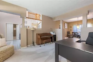 10 Stonebrook Ct, Springboro, OH 45066 - Photo 27