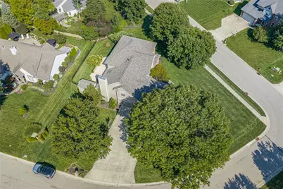 10 Stonebrook Court, Springboro, OH 45066 - Photo 11