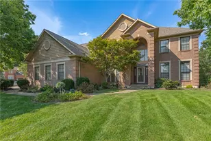10 Stonebrook Ct, Springboro, OH 45066 - Photo 3