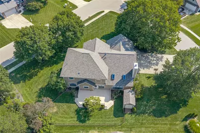 10 Stonebrook Court, Springboro, OH 45066 - Photo 9