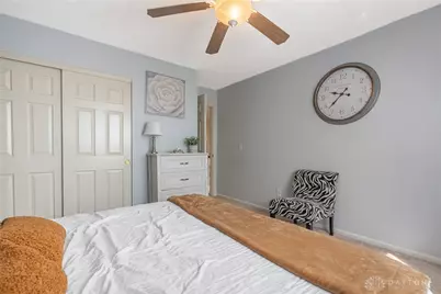 10 Stonebrook Court, Springboro, OH 45066 - Photo 45