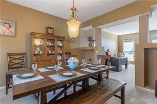 10 Stonebrook Ct, Springboro, OH 45066 - Photo 31