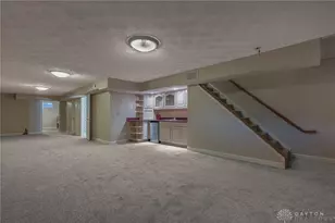 10 Stonebrook Ct, Springboro, OH 45066 - Photo 55