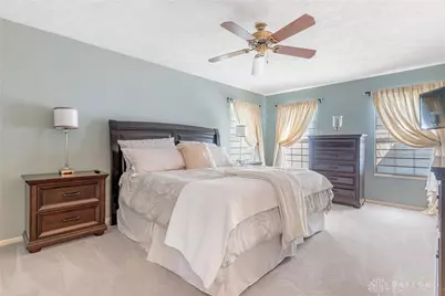 10 Stonebrook Court, Springboro, OH 45066 - Photo 47