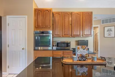 10 Stonebrook Court, Springboro, OH 45066 - Photo 37