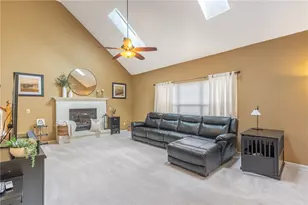 10 Stonebrook Ct, Springboro, OH 45066 - Photo 17
