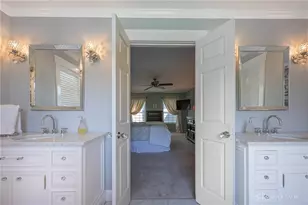 10 Stonebrook Ct, Springboro, OH 45066 - Photo 51